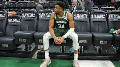 giannis antetokounmpo injury news